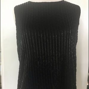 Diane von Furstenberg Yvan Shell Embellished